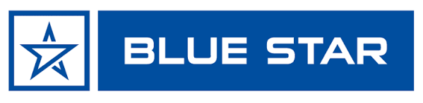 Blue Star