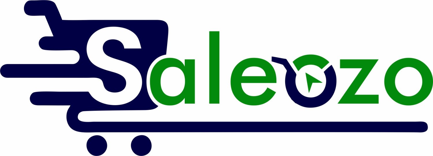 Saleozo