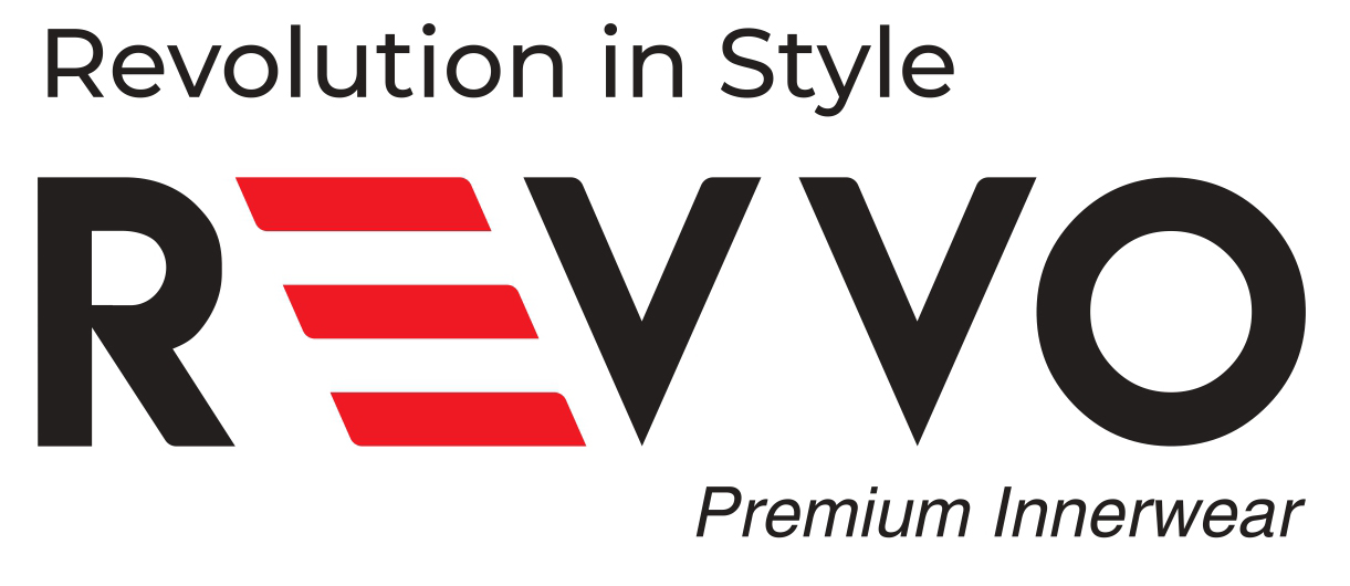 REVVO